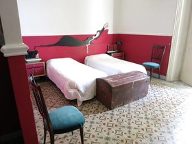 B&B Maison Decò