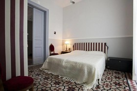 B&B Maison Decò