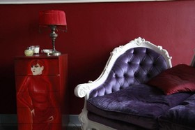 B&B Maison Decò