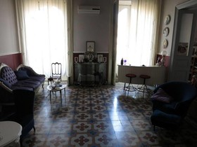 B&B Maison Decò