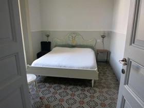 B&B Maison Decò