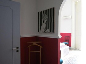 B&B Maison Decò