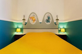 B&B Maison Decò