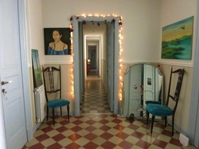 B&B Maison Decò