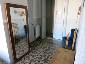 B&B Maison Decò