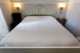 B&B Maison Decò