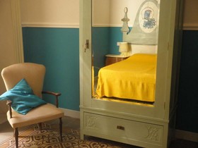 B&B Maison Decò