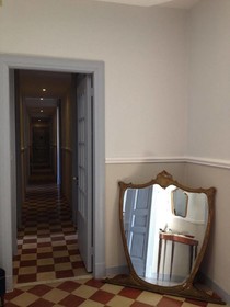 B&B Maison Decò