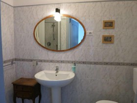 B&B Maison Decò