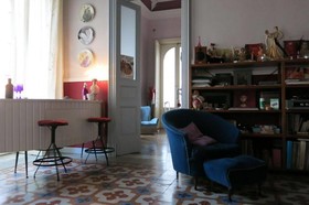 B&B Maison Decò