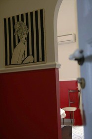 B&B Maison Decò