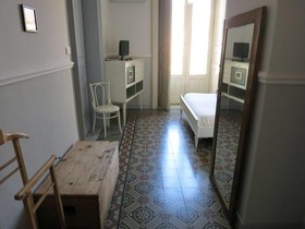 B&B Maison Decò