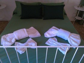 B&B Perla