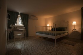 B&B Perla