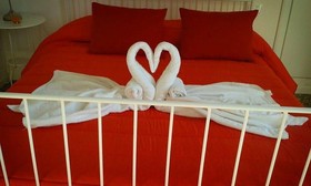 B&B Perla