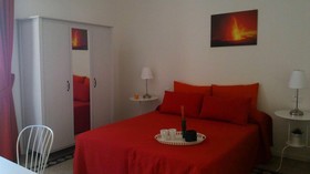 B&B Perla