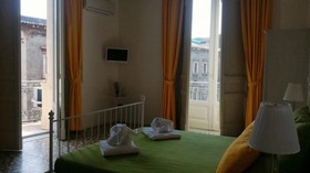B&B Perla