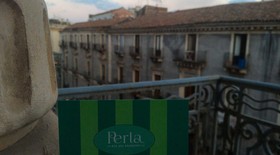 B&B Perla
