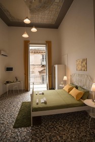 B&B Perla