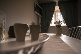 B&B Perla