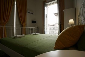 B&B Perla