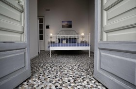 B&B Perla
