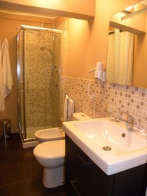 B&B Residenza Umberto