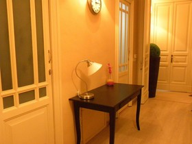 B&B Residenza Umberto
