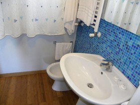 B&B Residenza Umberto