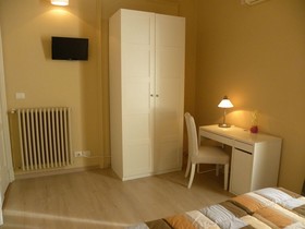 B&B Residenza Umberto