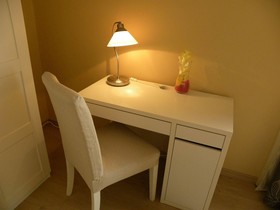 B&B Residenza Umberto