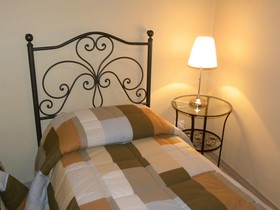 B&B Residenza Umberto