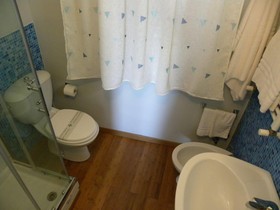 B&B Residenza Umberto
