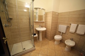 B&B Teocrito