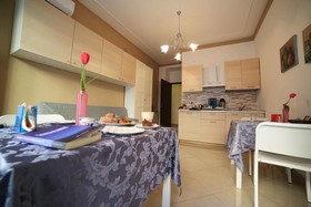 B&B Teocrito