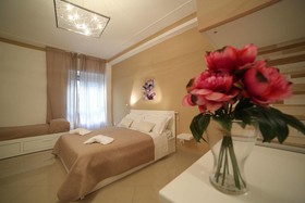 B&B Teocrito