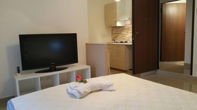 B&B Teocrito