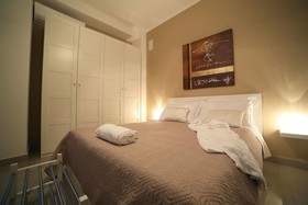 B&B Teocrito