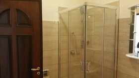B&B Teocrito