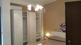 B&B Teocrito