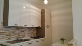 B&B Teocrito