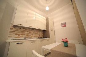 B&B Teocrito