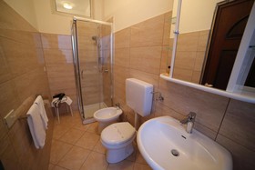 B&B Teocrito