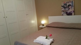 B&B Teocrito