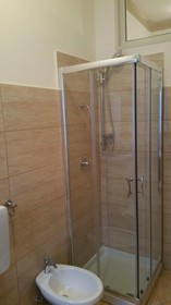 B&B Teocrito