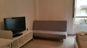 B&B Teocrito