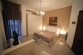B&B Teocrito