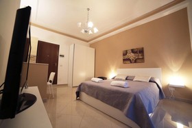 B&B Teocrito