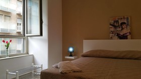 B&B Teocrito