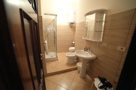 B&B Teocrito